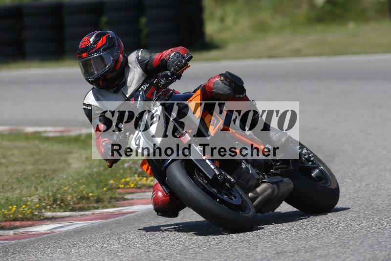 /Archiv-2024/38 10.07.2024 Speer Racing ADR/Gruppe rot/55